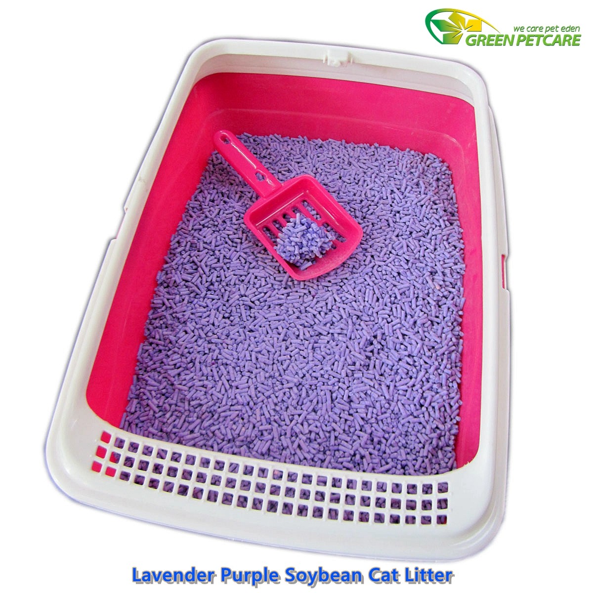Purple Lavender Tofu Cat litter361579.jpg